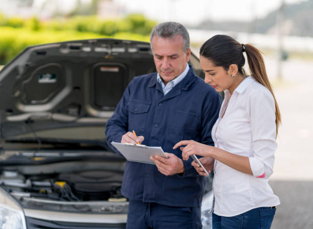 Comprehensive and collision insurance Wheatland
