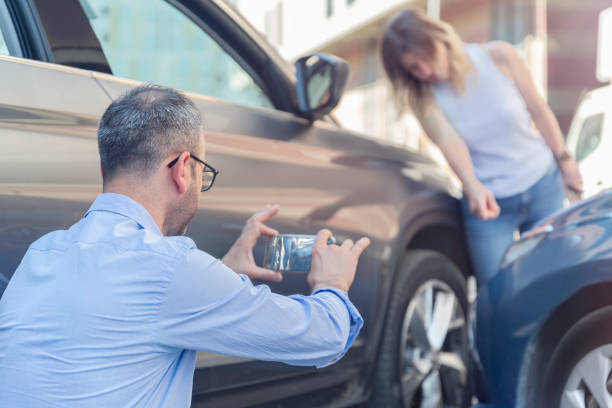 Auto Insurance Axis serves Wheatland drivers