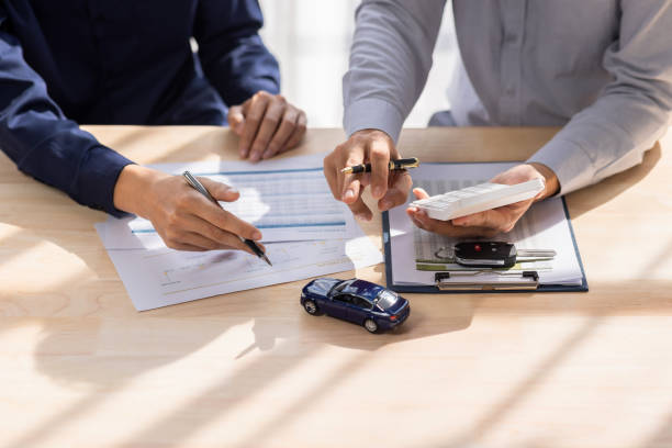 Wheatland auto coverage comparison